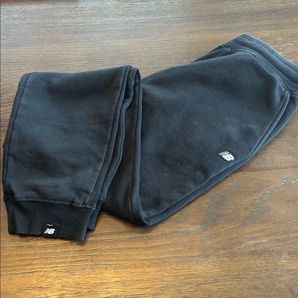 New Balance Joggers